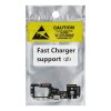 Nabíjecí Konektor PCB Deska REALME 9 4G OEM (Fast Charger)