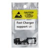 Nabíjecí Konektor PCB Deska REALME 9 4G OEM (Fast Charger)