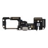 Nabíjecí Konektor PCB Deska REALME 9 4G OEM (Fast Charger)