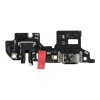 Nabíjecí Konektor PCB Deska REALME 9 Pro OEM (Fast Charger)
