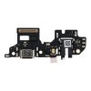 Nabíjecí Konektor PCB Deska REALME 9 Pro OEM (Fast Charger)