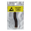 Hlavní flex kabel SAMSUNG Galaxy S21 5G