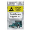 PytkaadowaniadoSAMSUNGA70A705OEMFastCharger3