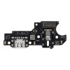 Nabíjecí Konektor PCB Deska REALME C21Y OEM (Fast Charger)