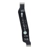 Hlavní flex kabel XIAOMI REDMI Note 10 4G / 10s