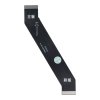 Hlavní flex kabel XIAOMI POCO F2 PRO