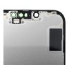 LCD displej + dotyková deska IPHONE 14 SOFT OLED DD