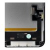 LCD displej + dotyková deska IPHONE 14 SOFT OLED DD