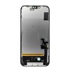 LCD displej + dotyková deska IPHONE 14 SOFT OLED DD