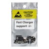 PytkaadowaniadoOPPOA16CPH2269CPH2275OEMFastCharger3