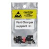 PytkaadowaniadoOPPOA16CPH2269CPH2275OEMFastCharger4
