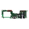 Nabíjecí Konektor PCB Deska REALME 8 Pro OEM (Fast Charger)
