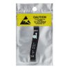 Hlavní flex kabel SAMSUNG Galaxy S22 5G