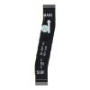 Hlavní flex kabel SAMSUNG Galaxy S22 5G