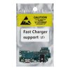 PytkaadowaniadoSAMSUNGA224Ga225F-M-NOEMFastCharger3