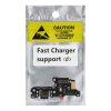 PytkaadowaniadoXIAOMIRedmi13COEMFastCharger3