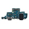 Nabíjecí Konektor PCB Deska SAMSUNG A52s A528 K2 OEM (Fast Charger)