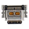 ZczegniazdoadowaniadoMOTOROLAOneFusionplusORI2