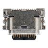 ZczegniazdoadowaniadoMOTOROLAOneFusionplusORI3