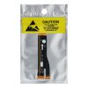 Hlavní flex kabel SAMSUNG Galaxy A52 5G