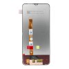 Displej LCD pro VIVO Y21 / Y21S OEM bez rámečku