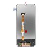 LCD displej + dotyková deska VIVO Y20 / Y11S / Y12A / Y3S / Y15 OEM bez rámečku
