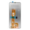 LCD displej + dotyková deska VIVO Y02 OEM bez rámečku