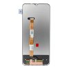 LCD displej + dotyková deska VIVO Y01 OEM bez rámečku