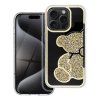 FuteradoiPhone12MINITeddyBearzoty1