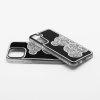 FuteraTEDDYBEARdoIPHONE14ProMaxsrebrny3