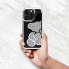 FuteraTEDDYBEARdoIPHONE14ProMaxsrebrny5