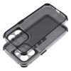 EtuinaiPhone16MatrixClearczarne1