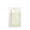 EtuinaiPhone16PROMAXMatrixClearte1