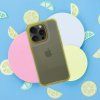EtuinaiPhone16MatrixClearte5
