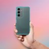 Pouzdro MATRIX CLEAR XIAOMI Redmi 13C / POCO C65 mátové