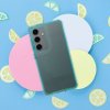 Pouzdro MATRIX CLEAR XIAOMI Redmi 13C / POCO C65 mátové