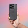 EtuinaiPhone15MatrixClearczarne3