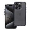 EtuinaiPhone15MatrixClearczarne4