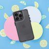 EtuinaiPhone12MatrixClearczarne5