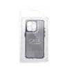 EtuinaiPhone7-8-SE2020-SE2022MatrixClearczarne5