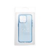 Pouzdro MATRIX CLEAR APPLE IPHONE 7 / 8 / SE 2020 / SE 2022 modré