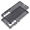 Pouzdro MATRIX CLEAR XIAOMI Redmi 13C / POCO C65 černé