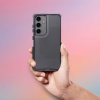 Pouzdro MATRIX CLEAR XIAOMI Redmi 13C / POCO C65 černé