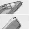 Pouzdro MATRIX CLEAR XIAOMI Redmi 13C / POCO C65 černé