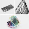 Pouzdro MATRIX CLEAR XIAOMI Redmi 13C / POCO C65 černé