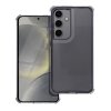 Pouzdro MATRIX CLEAR XIAOMI Redmi 13C / POCO C65 černé