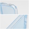 Pouzdro MATRIX CLEAR XIAOMI Redmi 13C / POCO C65 modré