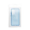 Pouzdro MATRIX CLEAR XIAOMI Redmi 13C / POCO C65 modré