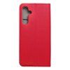 EtuizklapknaSamsungA16SmartCaseBookczerwone6