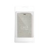 KaburaLUNABookGolddoSAMSUNGA165Gsrebrny7